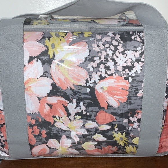 Rachel Ashwell Bedroom Queen Comforter Set,8-Piece - Picture 3 of 16